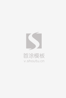 黑料网在线播放